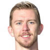 Brandon Saigeon