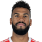 Choupo-Moting