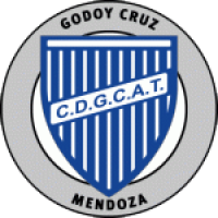 Godoy Cruz x Platense – Palpites, Saiba Onde Assistir, Horário e