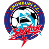 Chonburi W