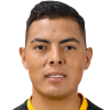 Ronald Bustos