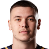 Stefan Jerkic