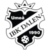 IBF Dalen W