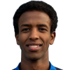 Ayub Mahammed