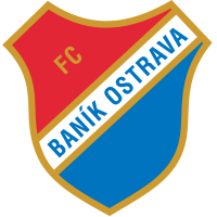 Slovácko x Baník Ostrava Estatísticas Confronto Direto