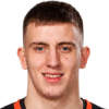 Luka Markovic