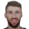 Petrov