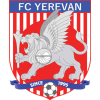 ФК Єреван