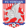 FC Yerevan