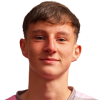 Liam Rooney