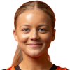 Agnez Pilblad