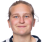 Hamborg