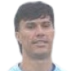 Federico Cezar