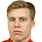Bojadzic