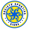 Signa Sub-18