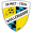 Wullersdorf