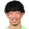 Niekawa