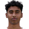 Christian Naveen