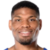 Francis Okoro