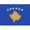 Kosovo U19 Ž