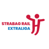 Extraliga