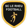 Le Rheu