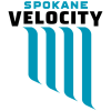 Spokane Velocity
