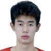 Tian Yao Dong