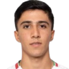 Yaghoob Barajeh