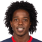 Sanchez