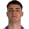 Bruno Simone