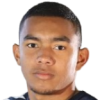 Camilo Andres Machado