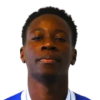 Dominic Sadi
