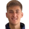 Simone Addessi