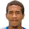 Jonathan Cecena