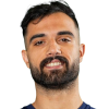 Mahmoud Marei