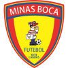 Minas Boca U20