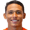 Alexander Israel Giron Leon