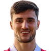 Ryan Longman