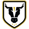 Bulls Academy U20