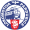 Loko Pardubice