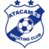 Atacames