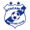 Atacames