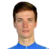 Denis Nekrasov