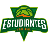 Estudiantes