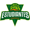 Estudiantes