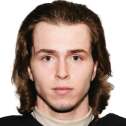 Nevolainen E.