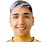 Cordero
