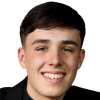 Oliver Bindley