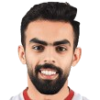 Ahmad Al Dhefiri